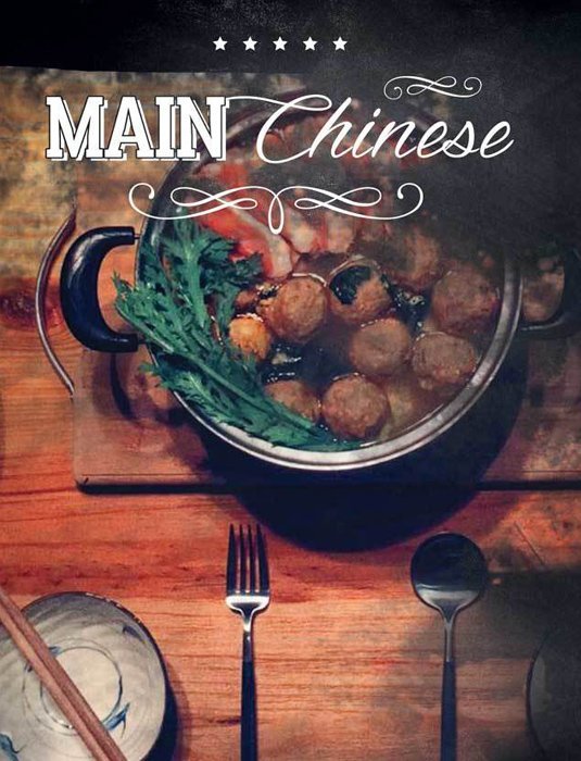 D' Wood - GM Mall - Gamma 1 - Greater Noida image 15