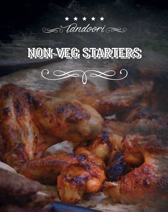 D' Wood - GM Mall - Gamma 1 - Greater Noida image 29