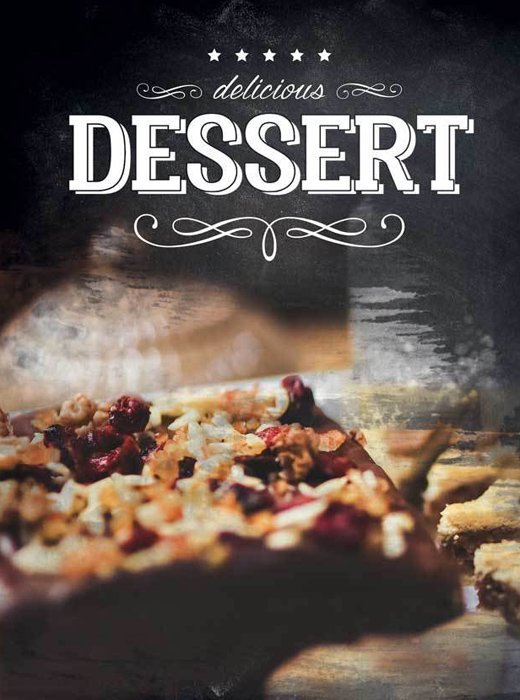 D' Wood - GM Mall - Gamma 1 - Greater Noida image 13