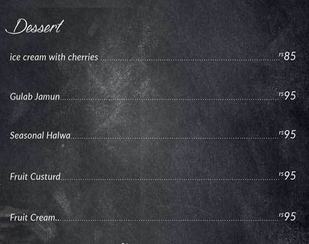 D' Wood - GM Mall - Gamma 1 - Greater Noida image 12