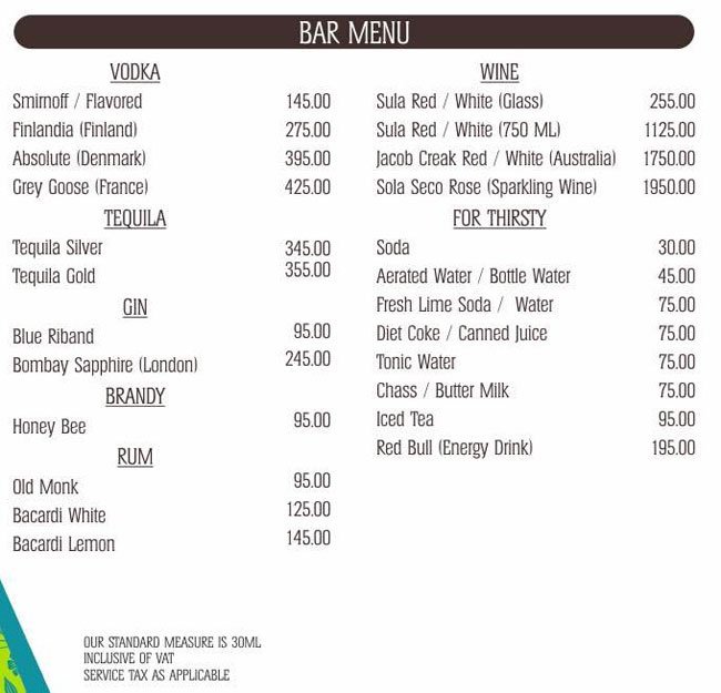 Daffodils 23 - Malad - Mumbai image 6