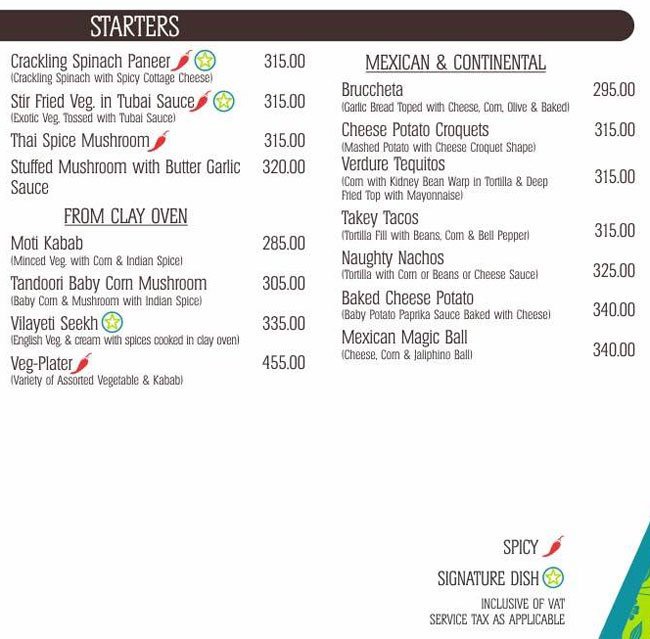 Daffodils 23 - Malad - Mumbai image 1