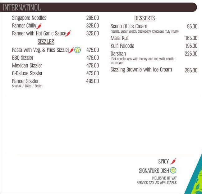 Daffodils 23 - Malad - Mumbai image 15