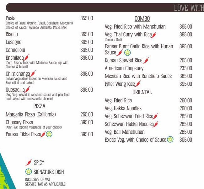 Daffodils 23 - Malad - Mumbai image 14