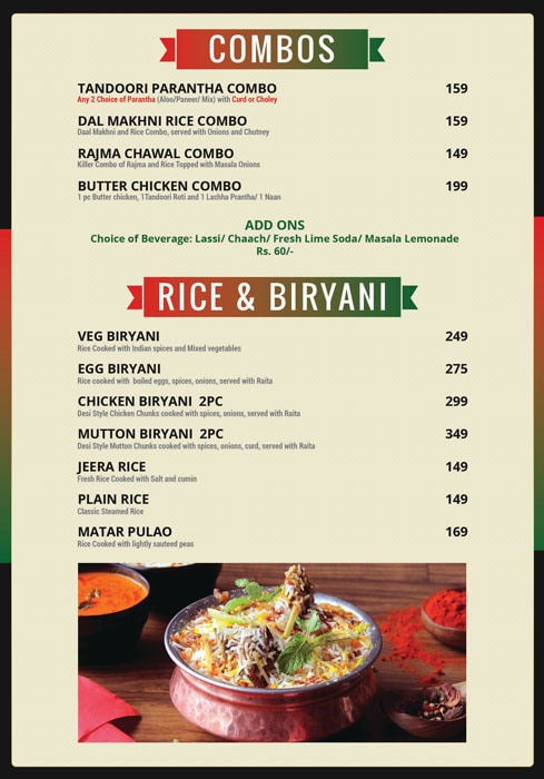 Dagrooz - Sector 83 - Gurgaon image 7