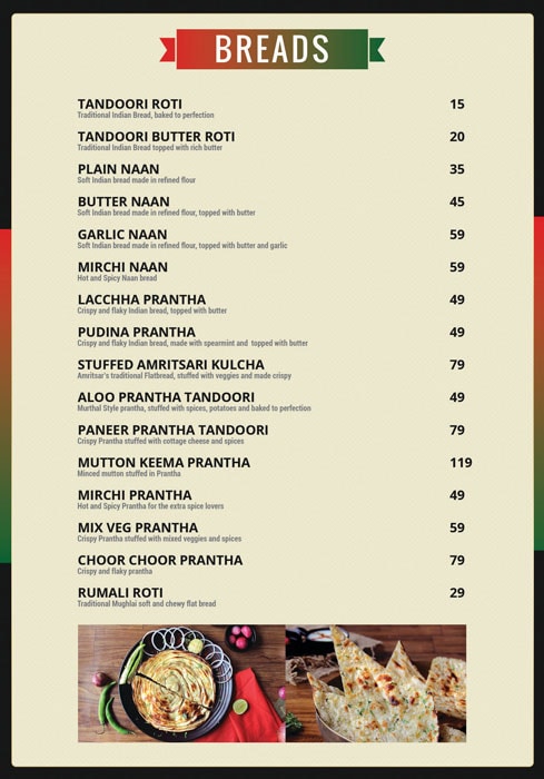 Dagrooz - Sector 83 - Gurgaon image 8