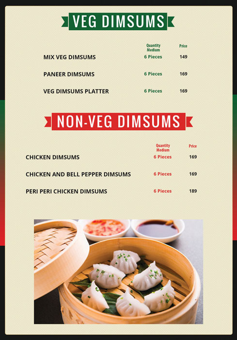 Dagrooz - Sector 83 - Gurgaon image 6