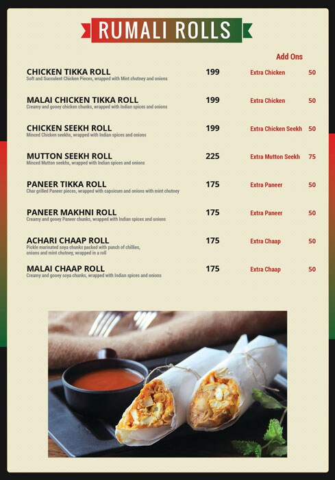 Dagrooz - Sector 83 - Gurgaon image 11