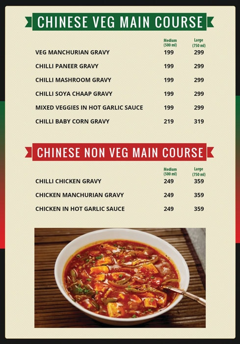 Dagrooz - Sector 83 - Gurgaon image 3