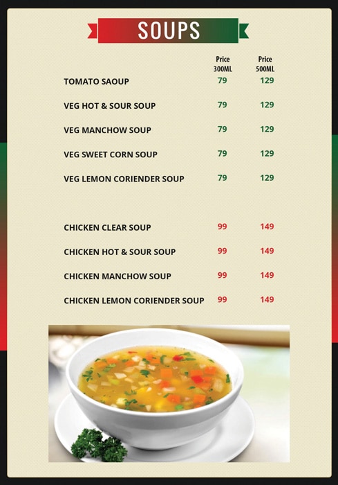 Dagrooz - Sector 83 - Gurgaon image 14