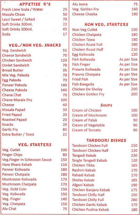 Dakshin - Malad - Mumbai image 1