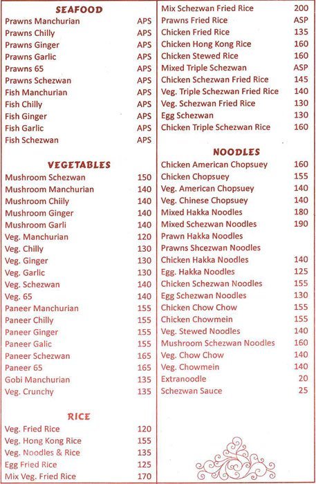 Dakshin - Malad - Mumbai image 2