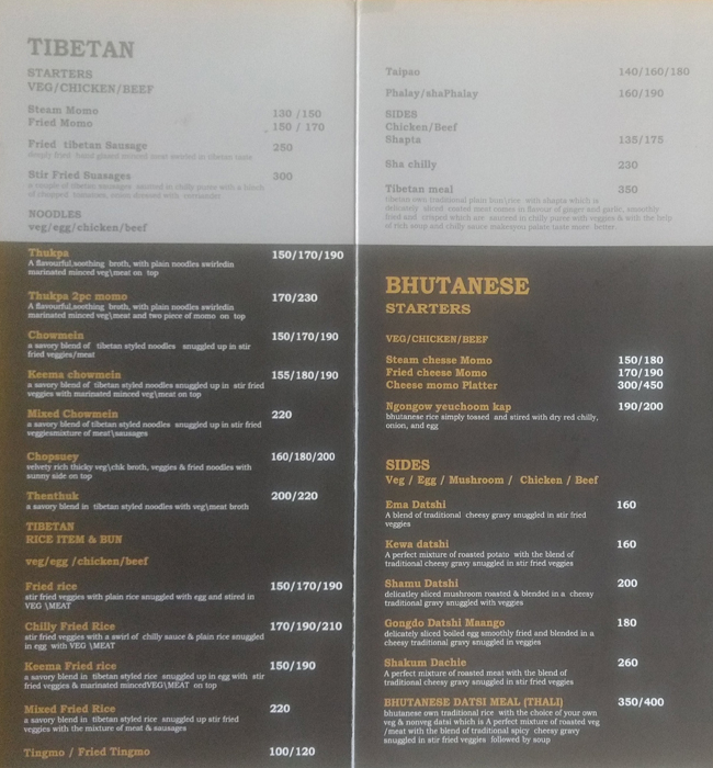 Dallay - Velachery - Chennai image 1