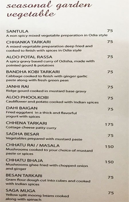 Dalma - Koramangala - Bangalore image 6