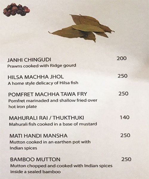 Dalma - Koramangala - Bangalore image 4