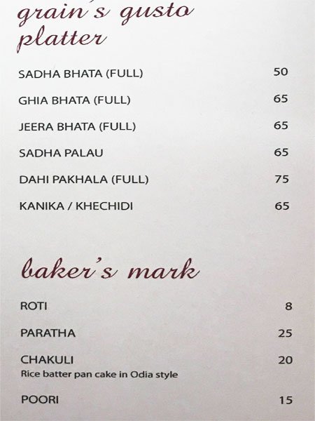 Dalma - Koramangala - Bangalore image 3