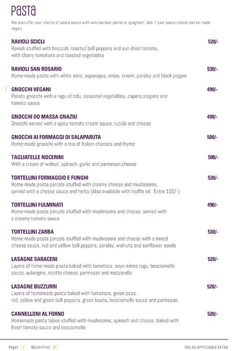 Darios - Koregaon Park - Pune image 18