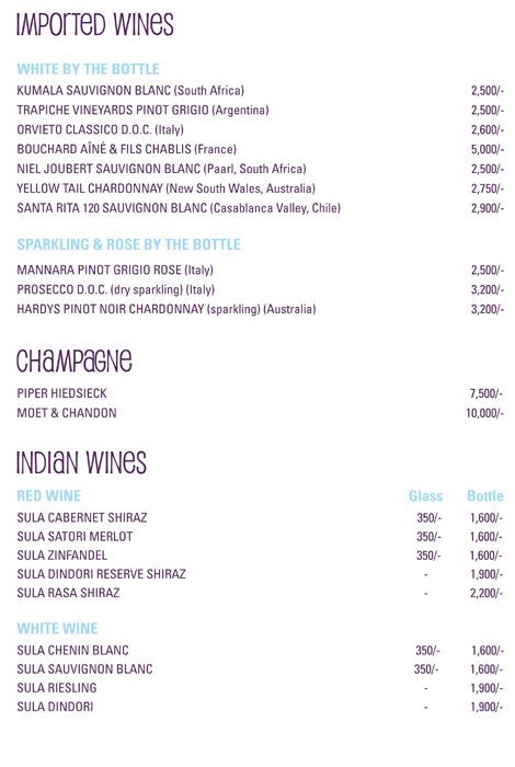 Darios - Koregaon Park - Pune image 5