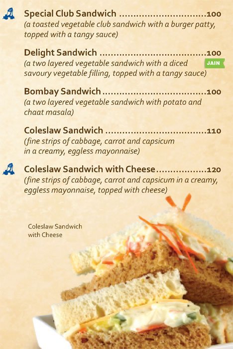 Darshan Restaurant - Prabhat Road - Pune image 5