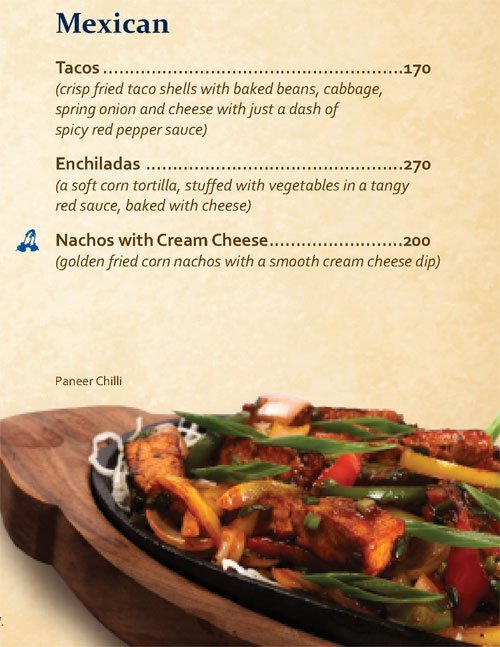 Darshan Restaurant - Prabhat Road - Pune image 7