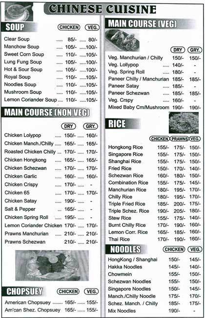 Davat - Kandivali East - Mumbai image 3