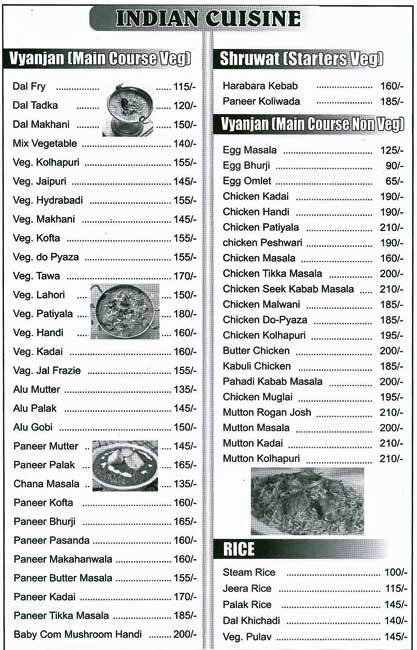 Davat - Kandivali East - Mumbai image 1