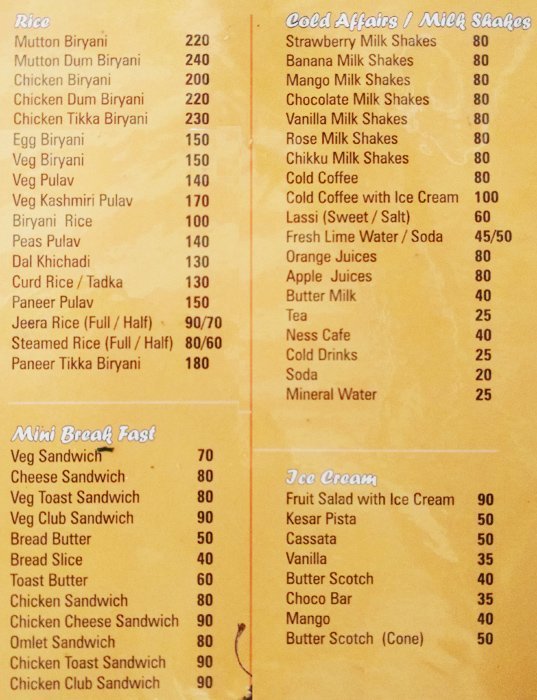 Dawat - Sinhgad Road - Pune image 11