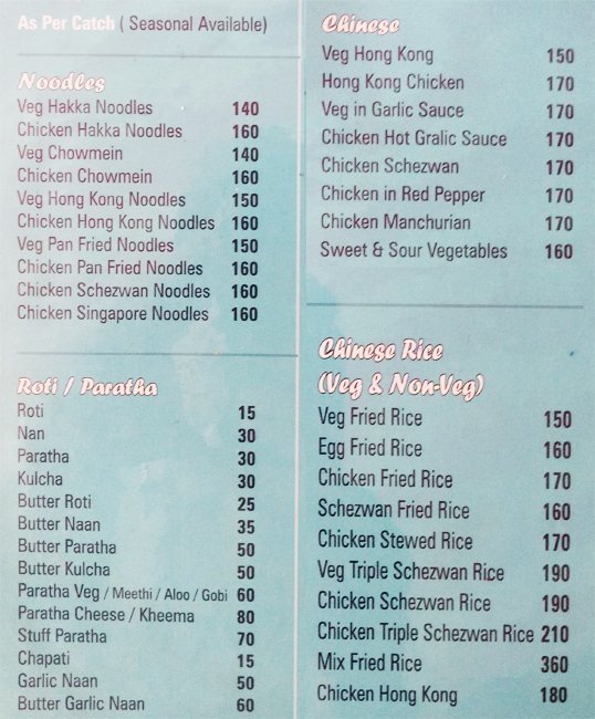 Dawat - Sinhgad Road - Pune image 12