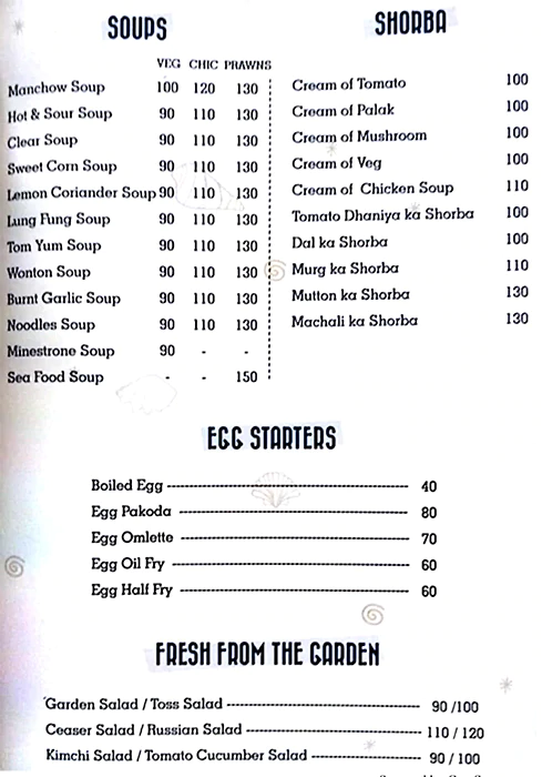 Dawat - Sinhgad Road - Pune image 1