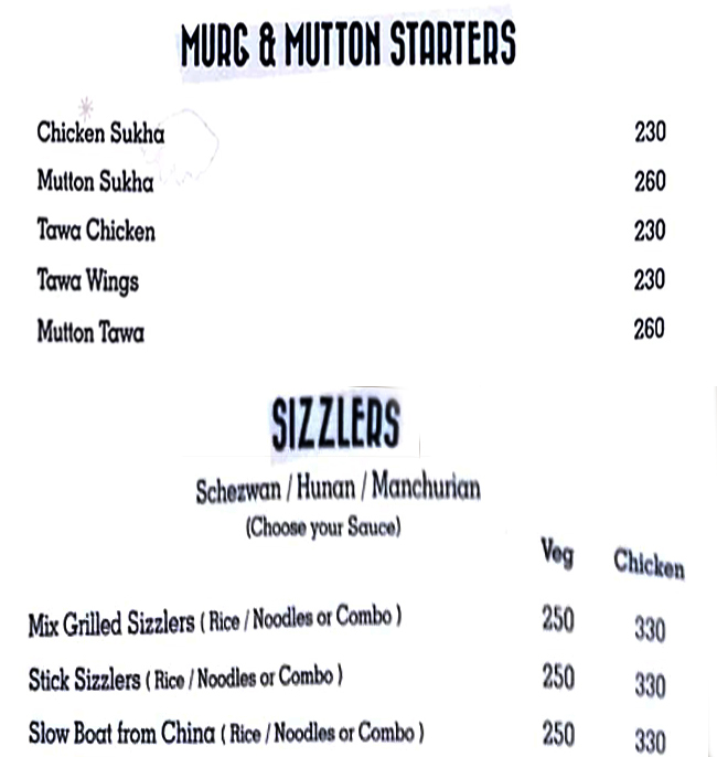 Dawat - Sinhgad Road - Pune image 7