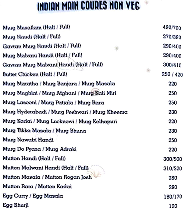 Dawat - Sinhgad Road - Pune image 5