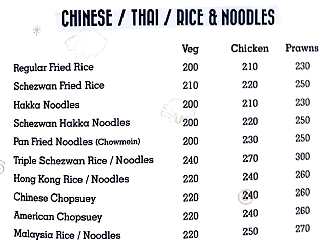 Dawat - Sinhgad Road - Pune image 4