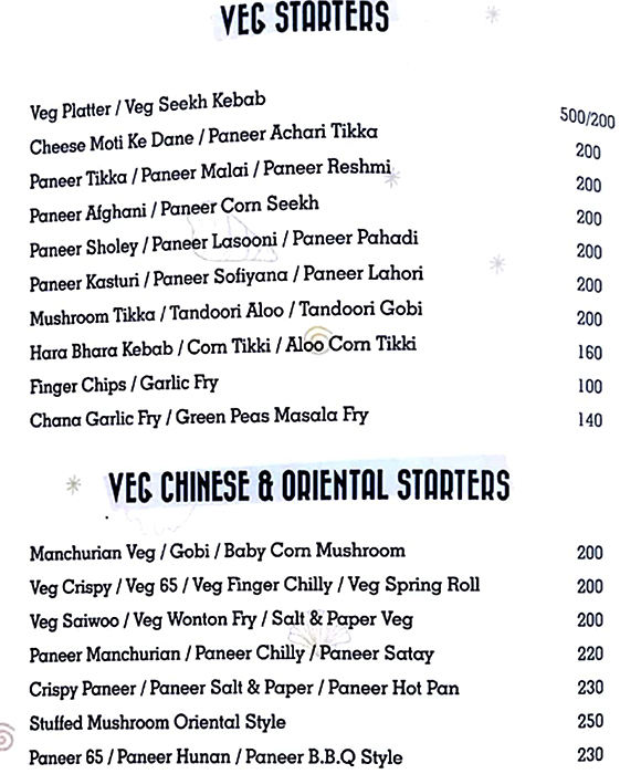 Dawat - Sinhgad Road - Pune image 9