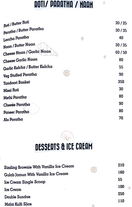 Dawat - Sinhgad Road - Pune image 2