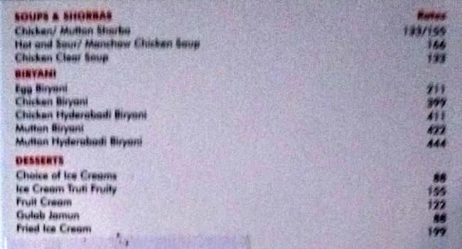 De Liquid - Dhola Bhata Colony - Ajmer image 1