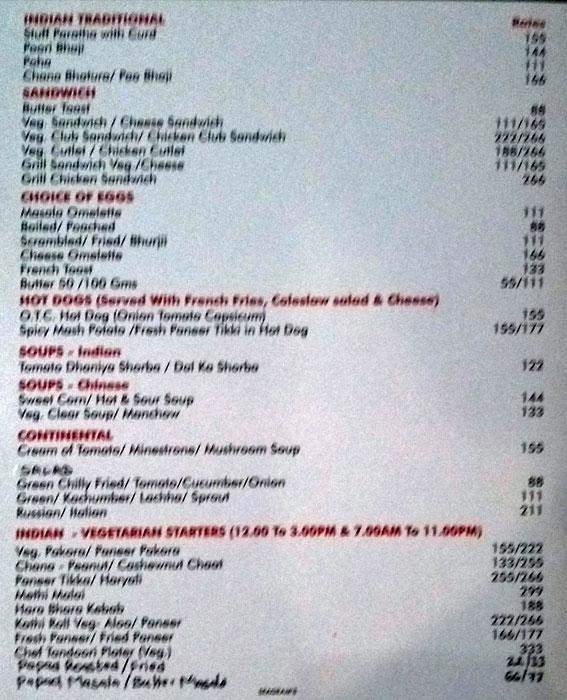 De Liquid - Dhola Bhata Colony - Ajmer image 4