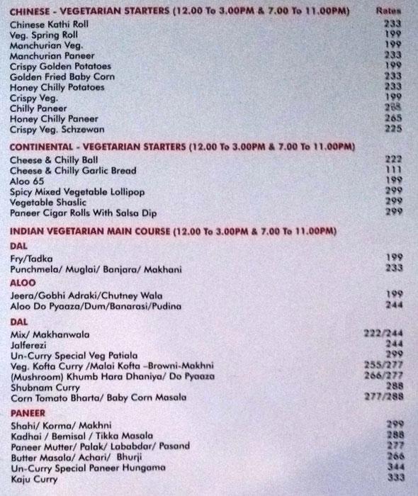 De Liquid - Dhola Bhata Colony - Ajmer image 3