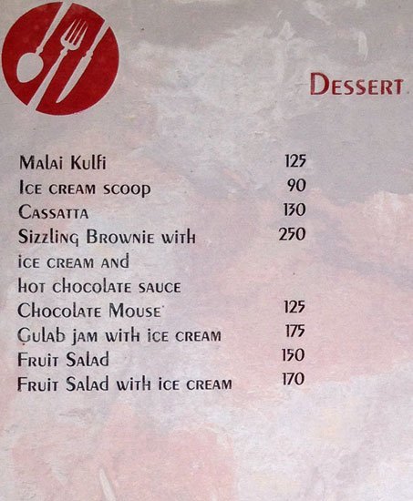 Deccan Hills - Pashan - Pune image 5