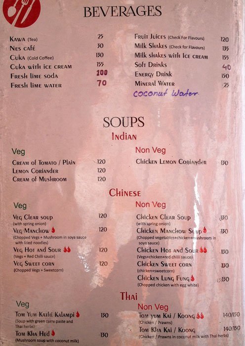 Deccan Hills - Pashan - Pune image 1