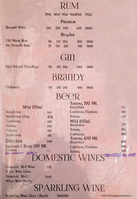 Deccan Hills - Pashan - Pune image 2