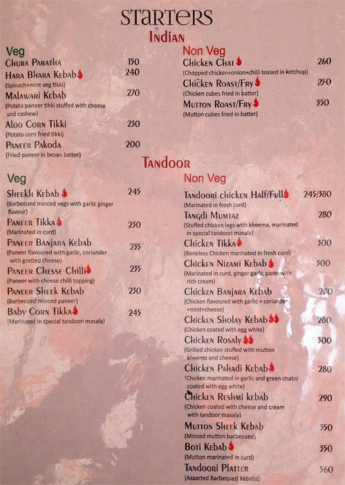 Deccan Hills - Pashan - Pune image 11