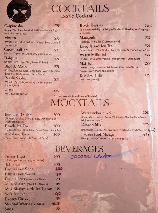 Deccan Hills - Pashan - Pune image 3