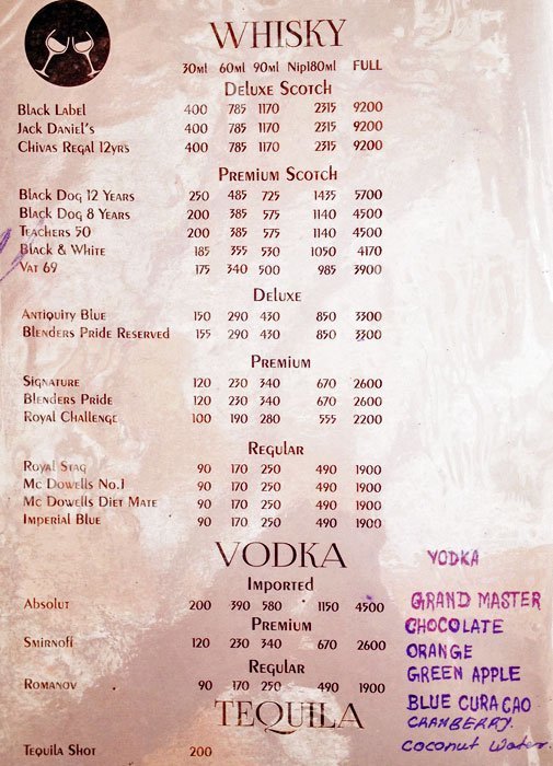 Deccan Hills - Pashan - Pune image 4