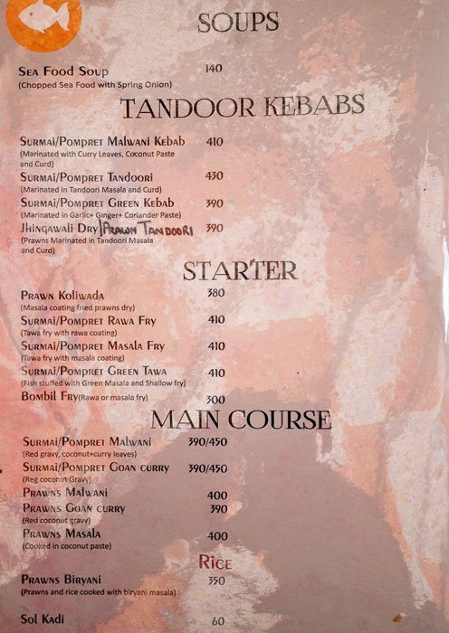 Deccan Hills - Pashan - Pune image 6