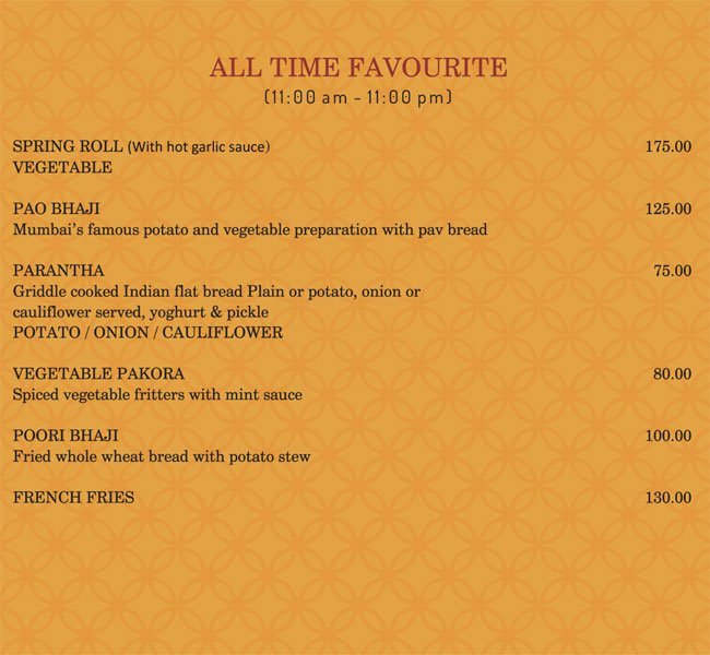 Deewan E Khas - Pink City - Jaipur image 1