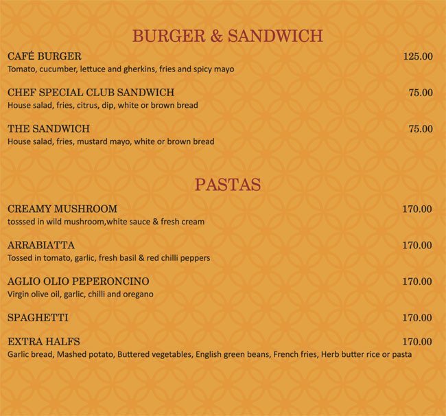 Deewan E Khas - Pink City - Jaipur image 5