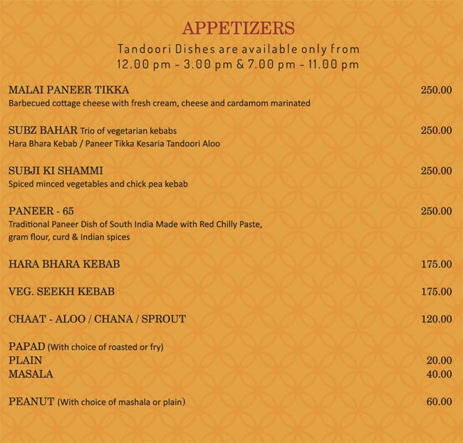 Deewan E Khas - Pink City - Jaipur image 4