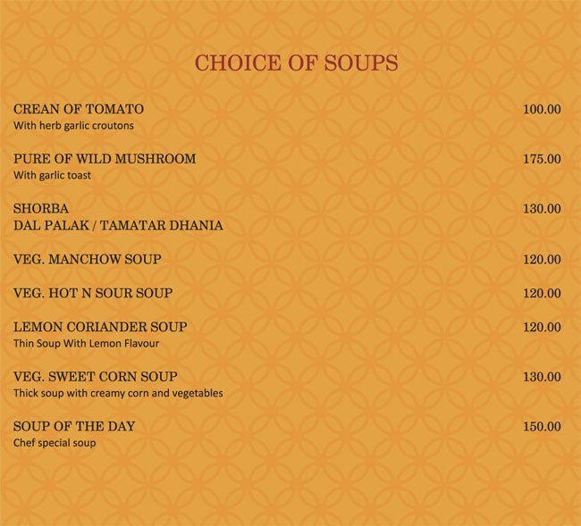 Deewan E Khas - Pink City - Jaipur image 3