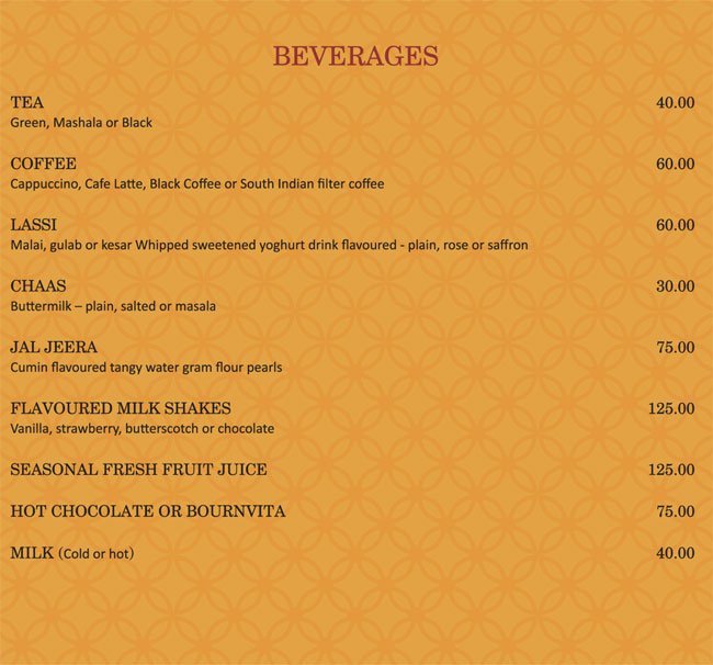 Deewan E Khas - Pink City - Jaipur image 6