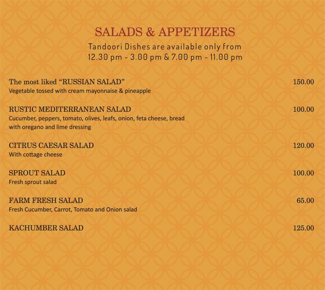 Deewan E Khas - Pink City - Jaipur image 2